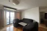 3 Bedroom Condo for rent in Top View Tower, Khlong Tan Nuea, Bangkok near BTS Thong Lo