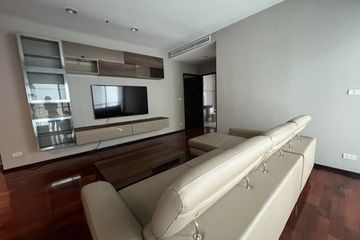 2 Bedroom Condo for rent in Noble Ora, Khlong Tan Nuea, Bangkok near BTS Thong Lo