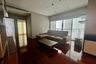 2 Bedroom Condo for rent in Noble Ora, Khlong Tan Nuea, Bangkok near BTS Thong Lo
