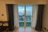 3 Bedroom Condo for rent in Royal Castle Sukhumvit 39, Khlong Tan Nuea, Bangkok near BTS Phrom Phong