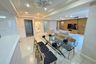 3 Bedroom Condo for rent in Royal Castle Sukhumvit 39, Khlong Tan Nuea, Bangkok near BTS Phrom Phong