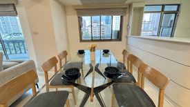 3 Bedroom Condo for rent in Royal Castle Sukhumvit 39, Khlong Tan Nuea, Bangkok near BTS Phrom Phong