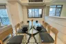 3 Bedroom Condo for rent in Royal Castle Sukhumvit 39, Khlong Tan Nuea, Bangkok near BTS Phrom Phong