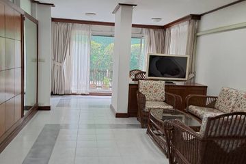 2 Bedroom Apartment for rent in CS Villa, Khlong Tan Nuea, Bangkok near BTS Ekkamai