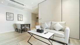 2 Bedroom Apartment for rent in GM Estate Hotels & Executive Apartments, Khlong Toei, Bangkok near BTS Asoke