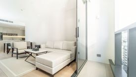 2 Bedroom Apartment for rent in GM Estate Hotels & Executive Apartments, Khlong Toei, Bangkok near BTS Asoke