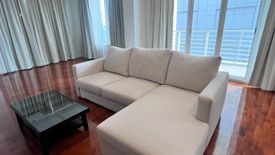 3 Bedroom Condo for rent in Siri Residence, Khlong Tan, Bangkok near BTS Phrom Phong