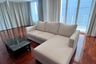 3 Bedroom Condo for rent in Siri Residence, Khlong Tan, Bangkok near BTS Phrom Phong