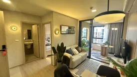 1 Bedroom Condo for sale in dcondo reef, Kathu, Phuket