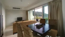 1 Bedroom Condo for sale in Kata Ocean View Condominium, Karon, Phuket