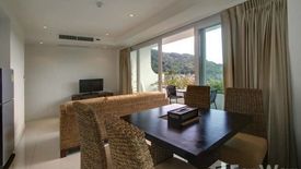 1 Bedroom Condo for sale in Kata Ocean View Condominium, Karon, Phuket