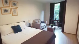 Condo for rent in THE BASE Central-Phuket, Wichit, Phuket