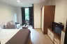 Condo for rent in THE BASE Central-Phuket, Wichit, Phuket