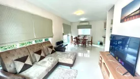 3 Bedroom House for rent in Habitia Kohkaew Phuket, Ko Kaeo, Phuket