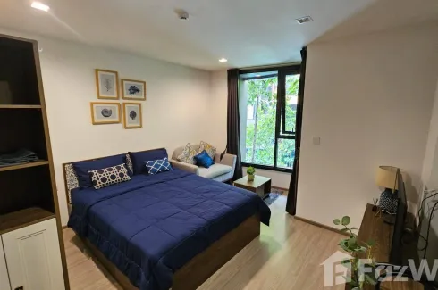 Condo for rent in THE BASE Central-Phuket, Wichit, Phuket