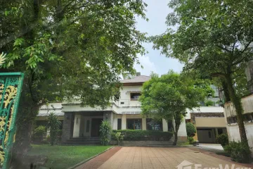 8 Bedroom House for rent in Chalong, Phuket