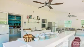 5 Bedroom Villa for rent in Delta Villas, Pa Khlok, Phuket