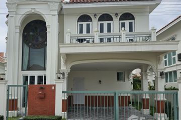 4 Bedroom House for sale in Supicha Sino Kohkaew 8, Ko Kaeo, Phuket