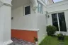 4 Bedroom House for sale in Supicha Sino Kohkaew 8, Ko Kaeo, Phuket