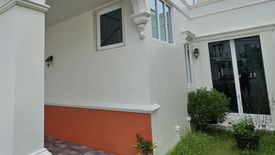 4 Bedroom House for sale in Supicha Sino Kohkaew 8, Ko Kaeo, Phuket