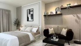 1 Bedroom Condo for rent in Supalai Park @ Downtown Phuket, Talat Yai, Phuket