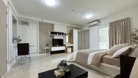 1 Bedroom Condo for rent in Supalai Park @ Downtown Phuket, Talat Yai, Phuket