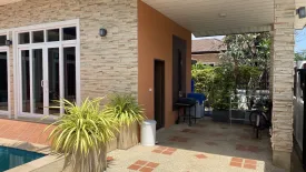 3 Bedroom Villa for rent in Rawai, Phuket