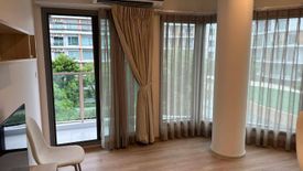 2 Bedroom Condo for rent in Phyll Phuket by Central Pattana, Wichit, Phuket