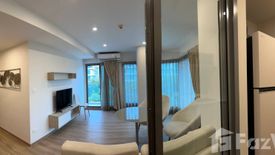 2 Bedroom Condo for rent in Phyll Phuket by Central Pattana, Wichit, Phuket
