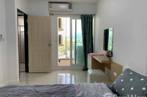 1 Bedroom Condo for rent in Supalai Park @ Downtown Phuket, Talat Yai, Phuket