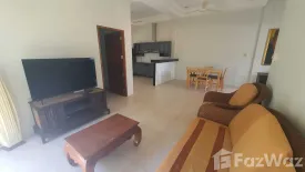 3 Bedroom House for sale in Chalong, Phuket