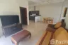 3 Bedroom House for rent in Chalong, Phuket