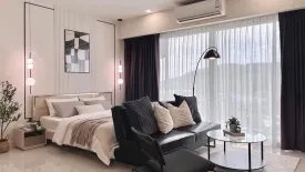 1 Bedroom Condo for sale in CHIC CONDOMINIUM, Karon, Phuket