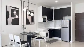 1 Bedroom Condo for sale in CHIC CONDOMINIUM, Karon, Phuket