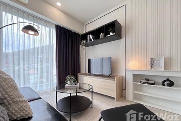 1 Bedroom Condo for sale in CHIC CONDOMINIUM, Karon, Phuket