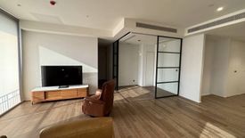 3 Bedroom Condo for rent in MUNIQ Langsuan, Langsuan, Bangkok near BTS Chit Lom