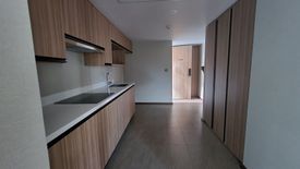 2 Bedroom Condo for rent in Na Vara Residence, Lumpini, Bangkok near BTS Chit Lom