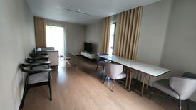 2 Bedroom Condo for rent in Na Vara Residence, Lumpini, Bangkok near BTS Chit Lom