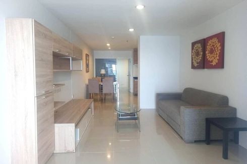 2 Bedroom Condo for rent in The Waterford Diamond, Khlong Tan, Bangkok near BTS Phrom Phong