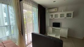 1 Bedroom Condo for sale in Centrio Condominium, Wichit, Phuket