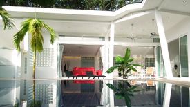 3 Bedroom Villa for rent in Delta Villas, Pa Khlok, Phuket