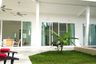 3 Bedroom Villa for rent in Delta Villas, Pa Khlok, Phuket