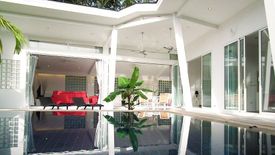 3 Bedroom Villa for rent in Delta Villas, Pa Khlok, Phuket