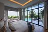 4 Bedroom Villa for sale in Elite Chalong Hidden Oasis Villas, Chalong, Phuket