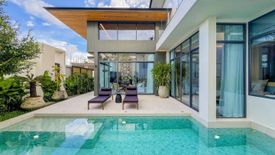 4 Bedroom Villa for sale in Elite Chalong Hidden Oasis Villas, Chalong, Phuket