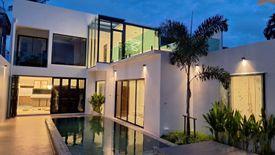 3 Bedroom Villa for sale in Rawai, Phuket