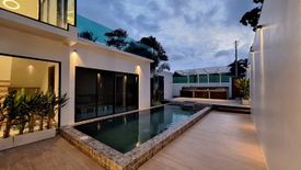 3 Bedroom Villa for sale in Rawai, Phuket