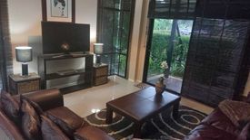 3 Bedroom Villa for sale in The indy 2, Ko Kaeo, Phuket