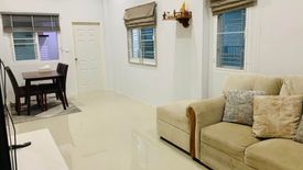 2 Bedroom House for rent in The Rich Villa Nabon, Chalong, Phuket