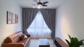 Condo for rent in Zcape condo, Choeng Thale, Phuket